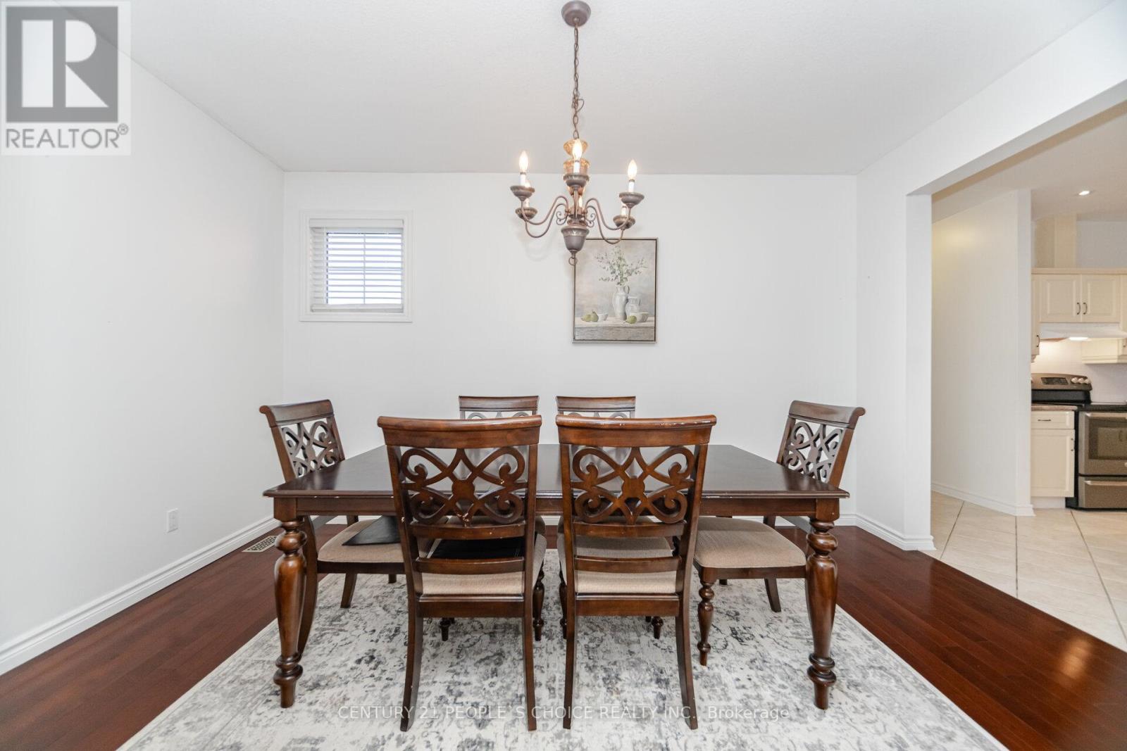 Photo 13 of 17 1448 Niagara Stone Road, Niagaraonthelake ON