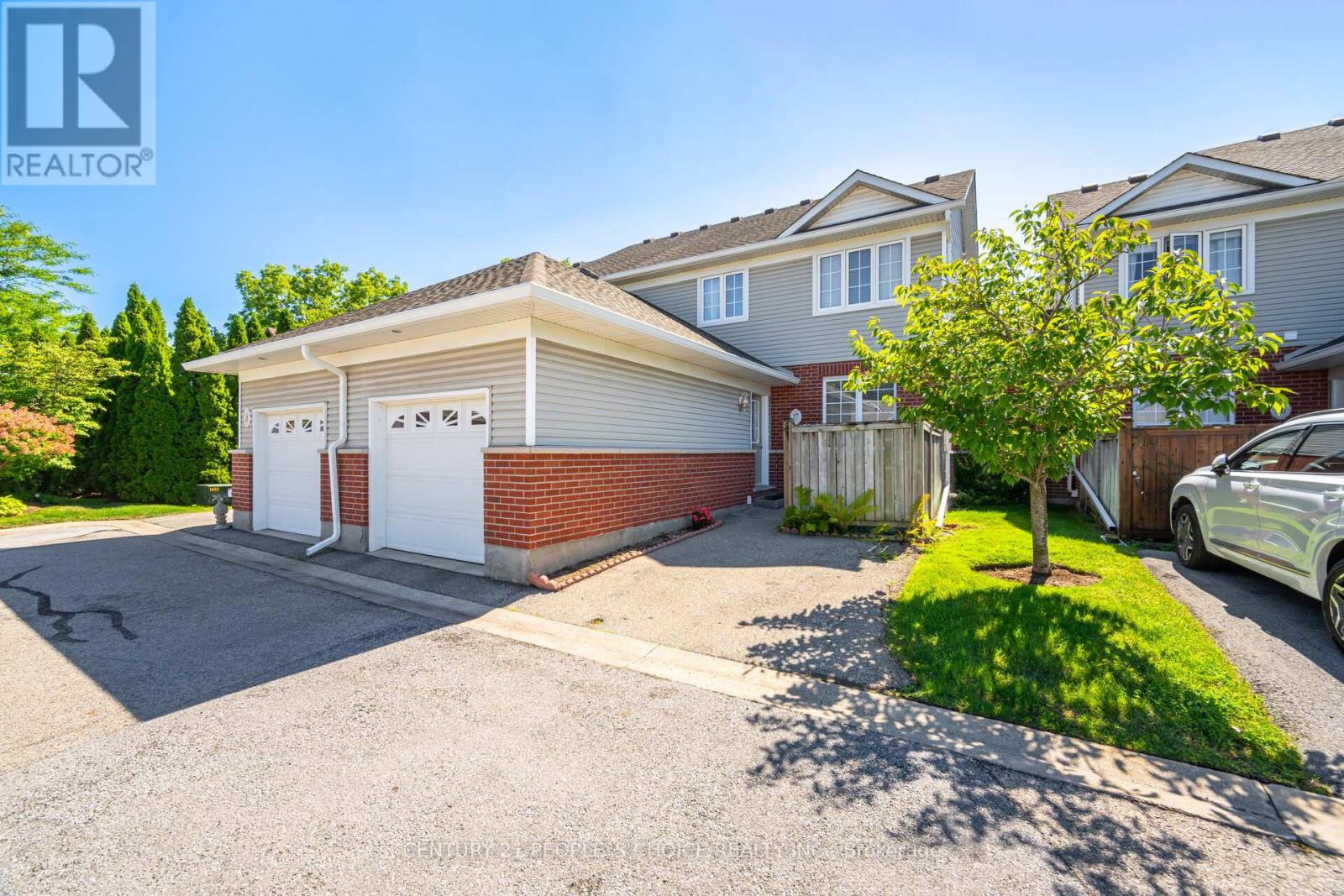 Photo 42 of 17 1448 Niagara Stone Road, Niagaraonthelake ON