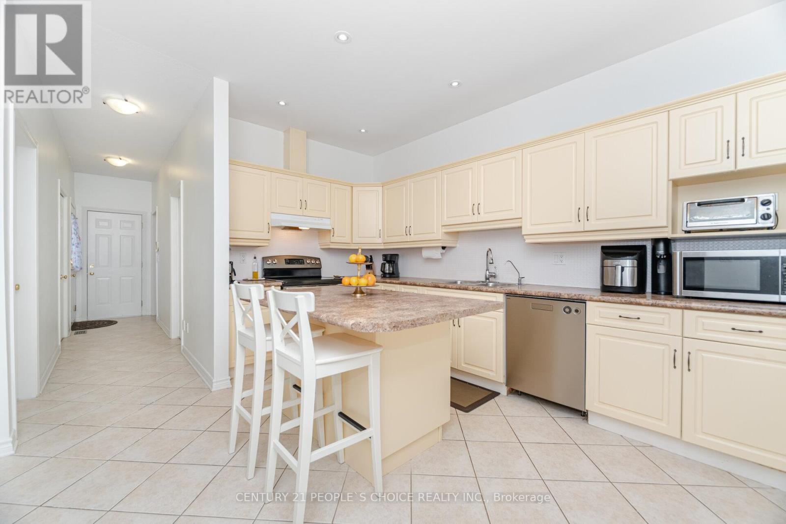 Photo 16 of 17 1448 Niagara Stone Road, Niagaraonthelake ON