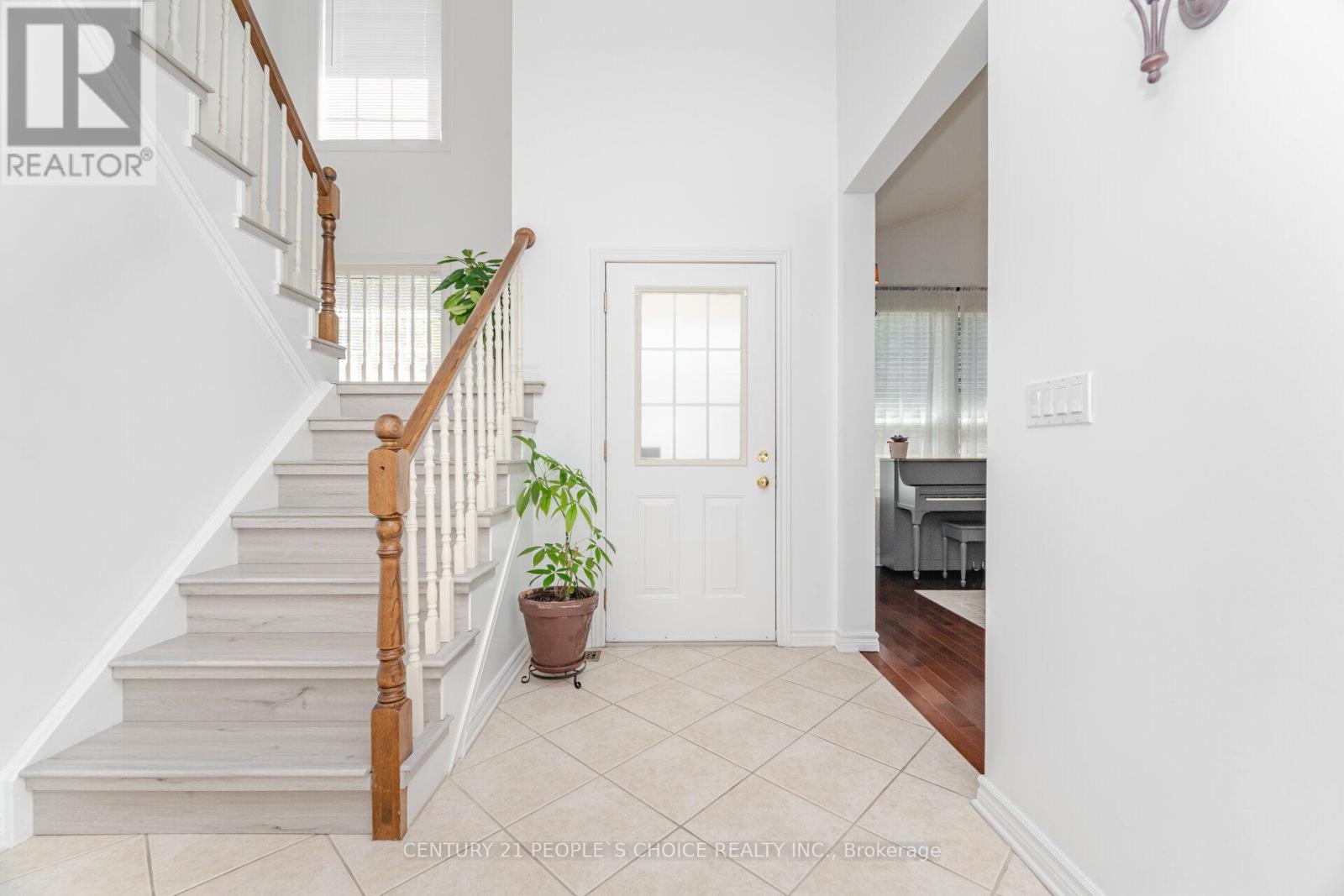 Photo 7 of 17 1448 Niagara Stone Road, Niagaraonthelake ON