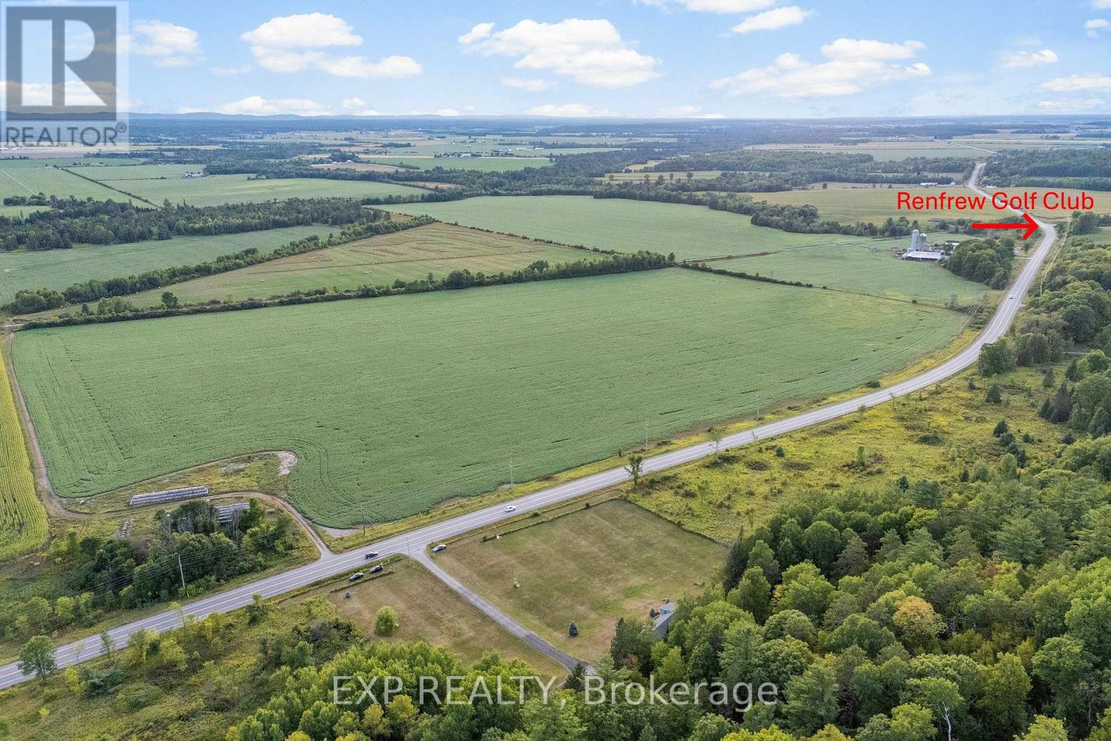 Photo 36 of 2012 60 Highway, Horton ON