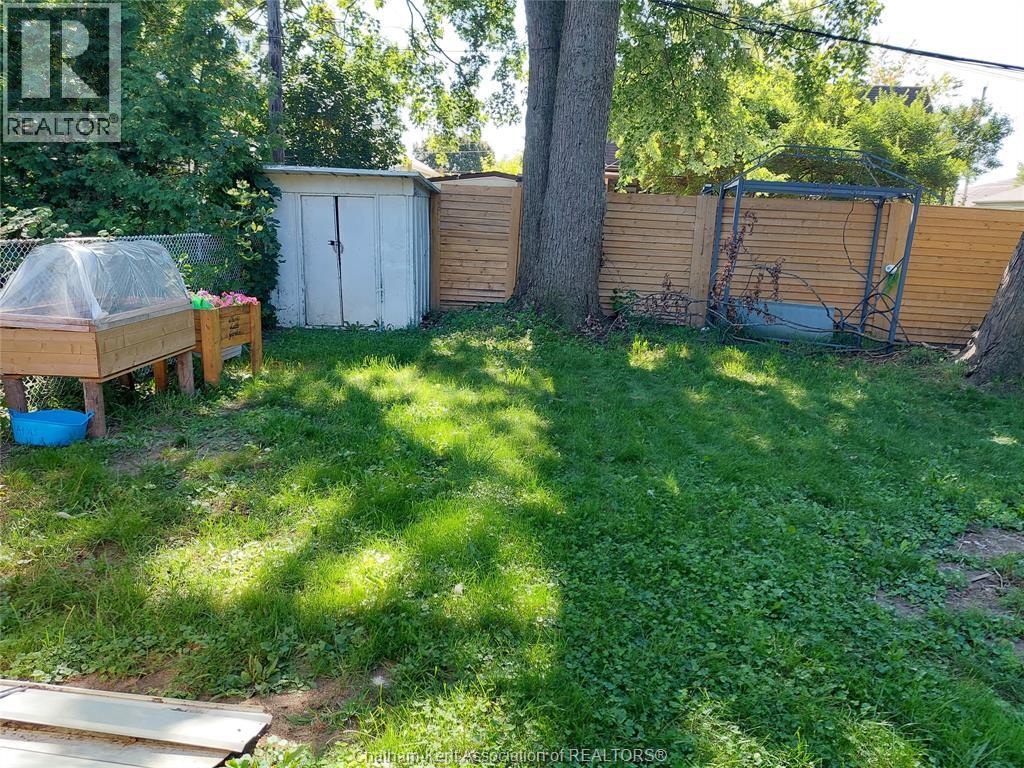 Photo 22 of 74 Sunnyside Avenue, Chatham ON