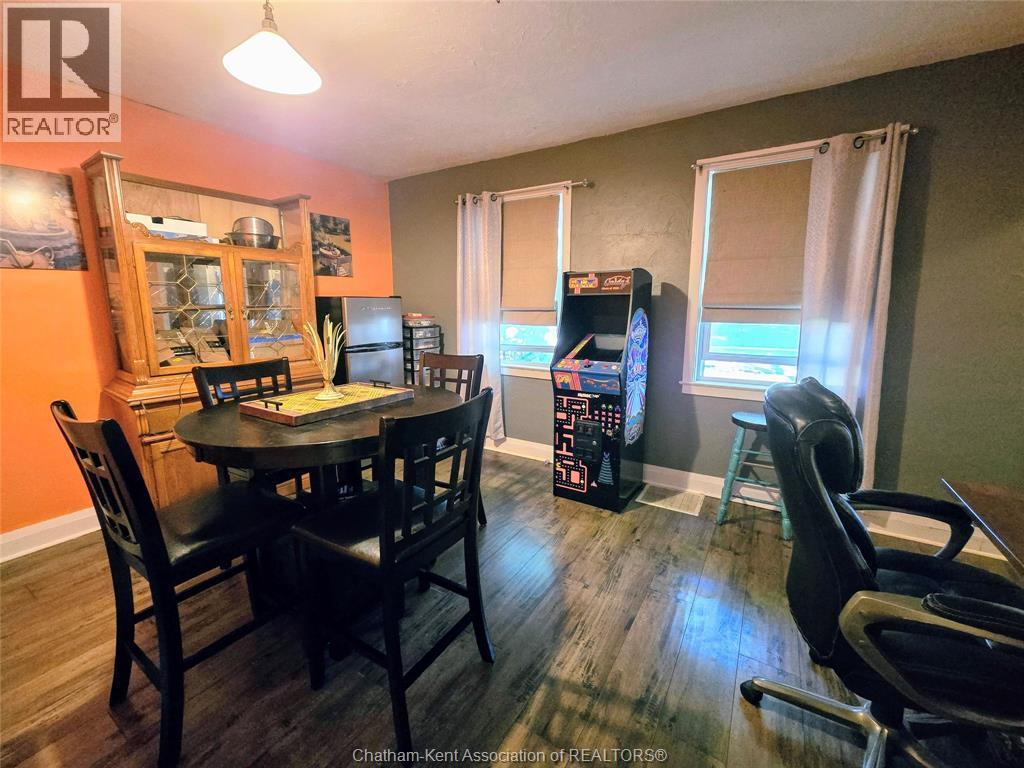 Photo 13 of 74 Sunnyside Avenue, Chatham ON