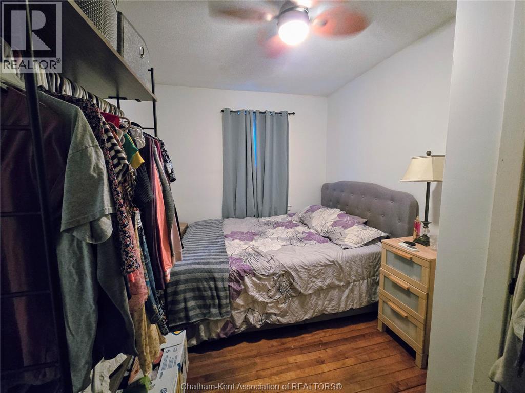 Photo 19 of 74 Sunnyside Avenue, Chatham ON