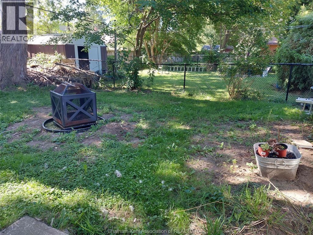 Photo 20 of 74 Sunnyside Avenue, Chatham ON