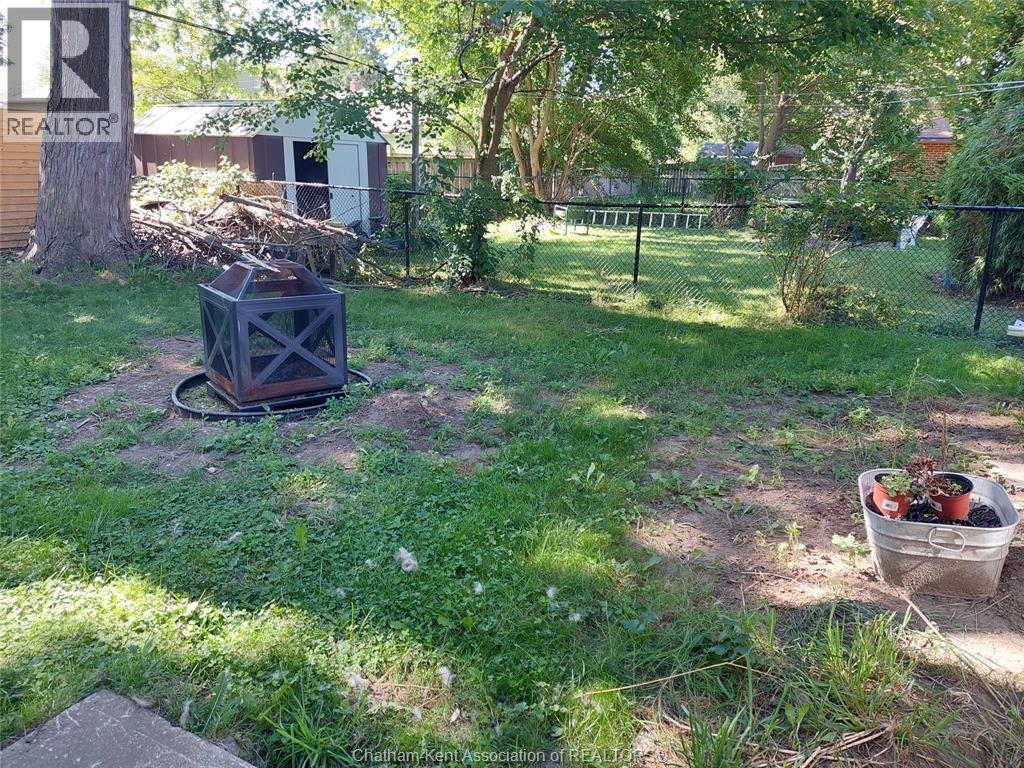 Photo 21 of 74 Sunnyside Avenue, Chatham ON