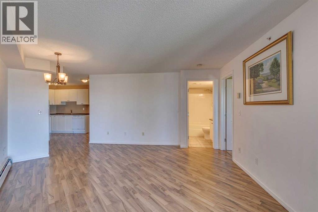 Photo 6 of 1413 60 Panatella Street Nw, Calgary AB