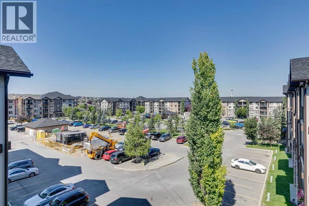 Photo 16 of 1413 60 Panatella Street Nw, Calgary AB