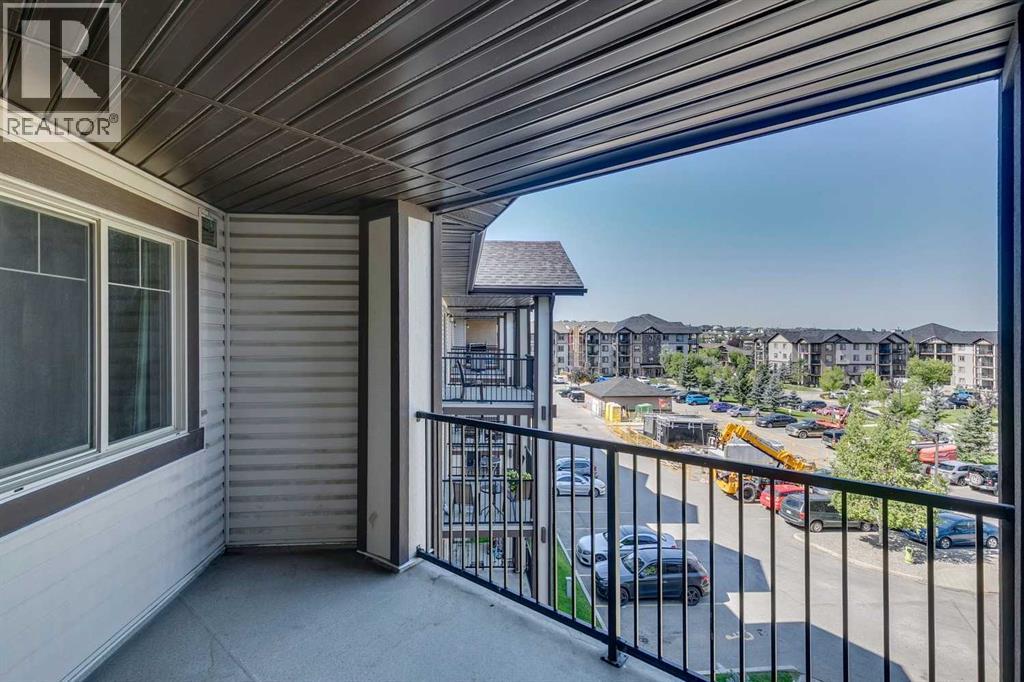 Photo 15 of 1413 60 Panatella Street Nw, Calgary AB