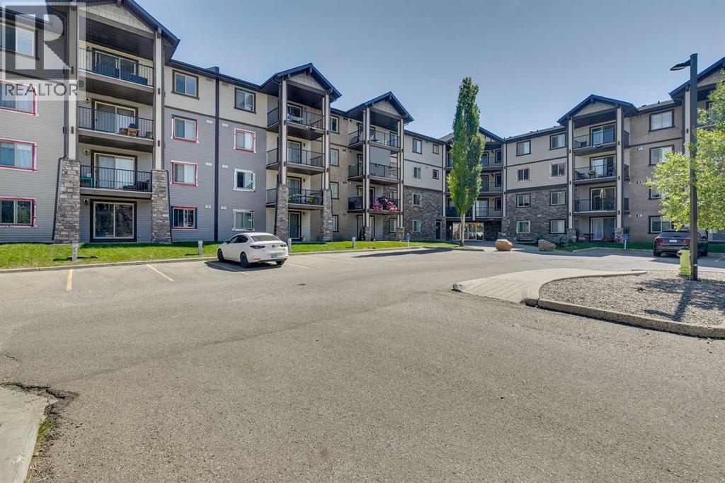 Photo 19 of 1413 60 Panatella Street Nw, Calgary AB
