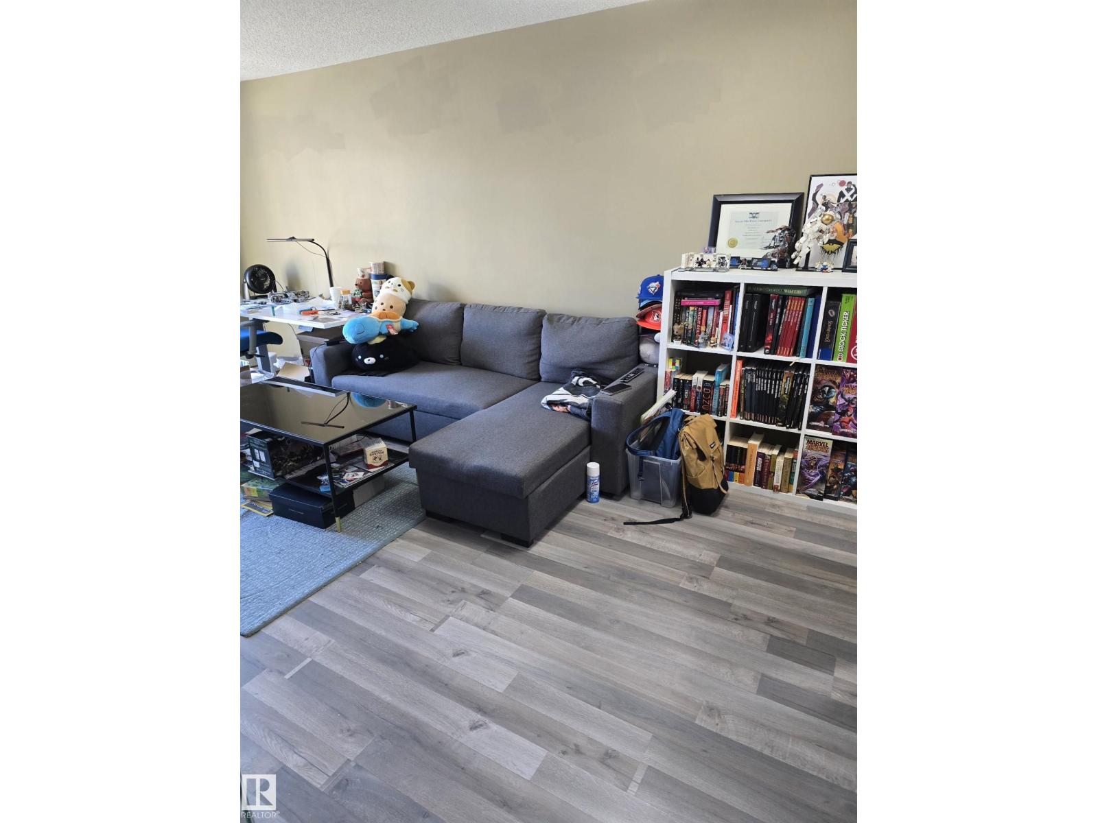 Photo 3 of 403 11441 Ellerslie Rd Sw, Edmonton AB