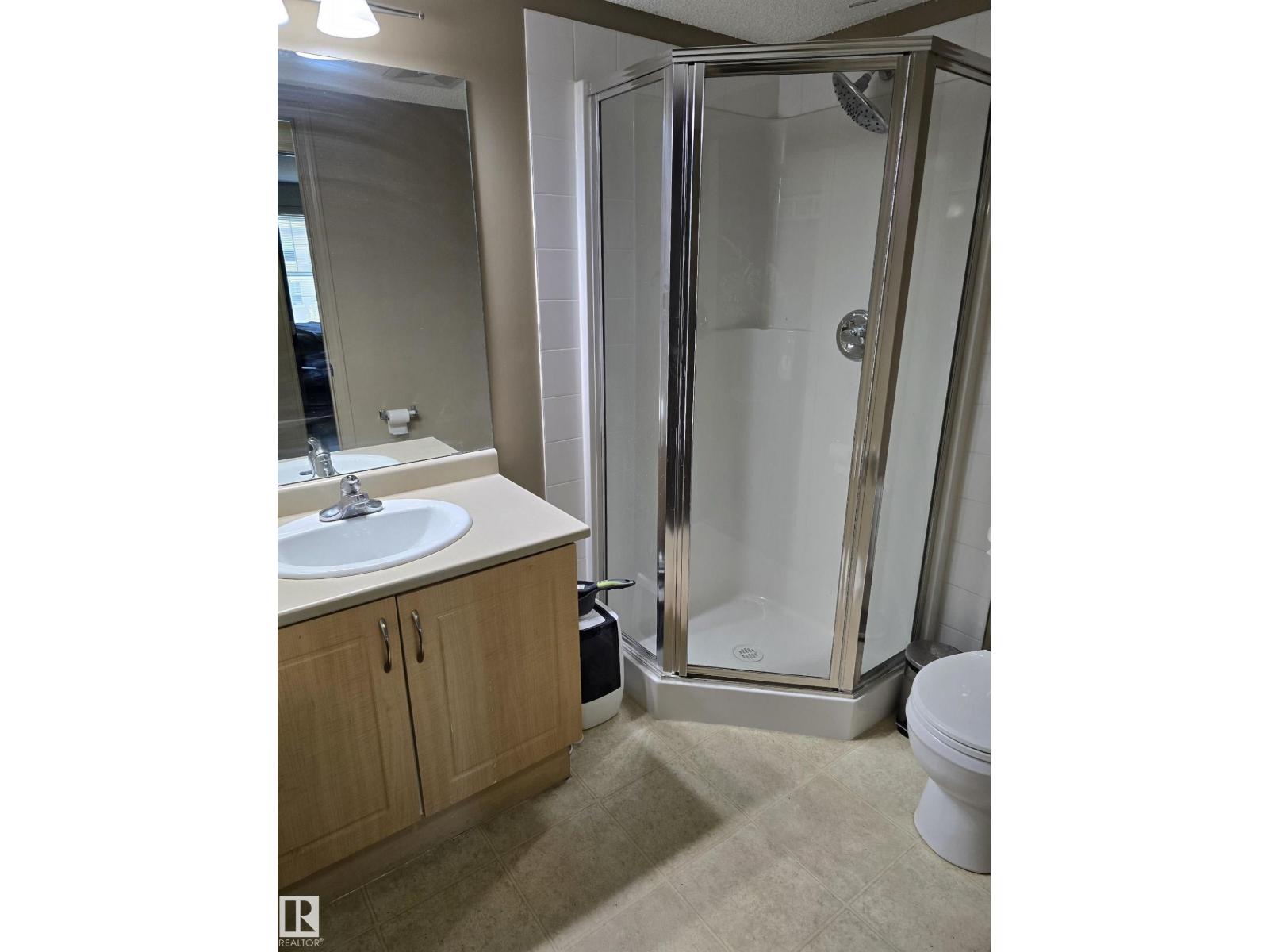 Photo 4 of 403 11441 Ellerslie Rd Sw, Edmonton AB