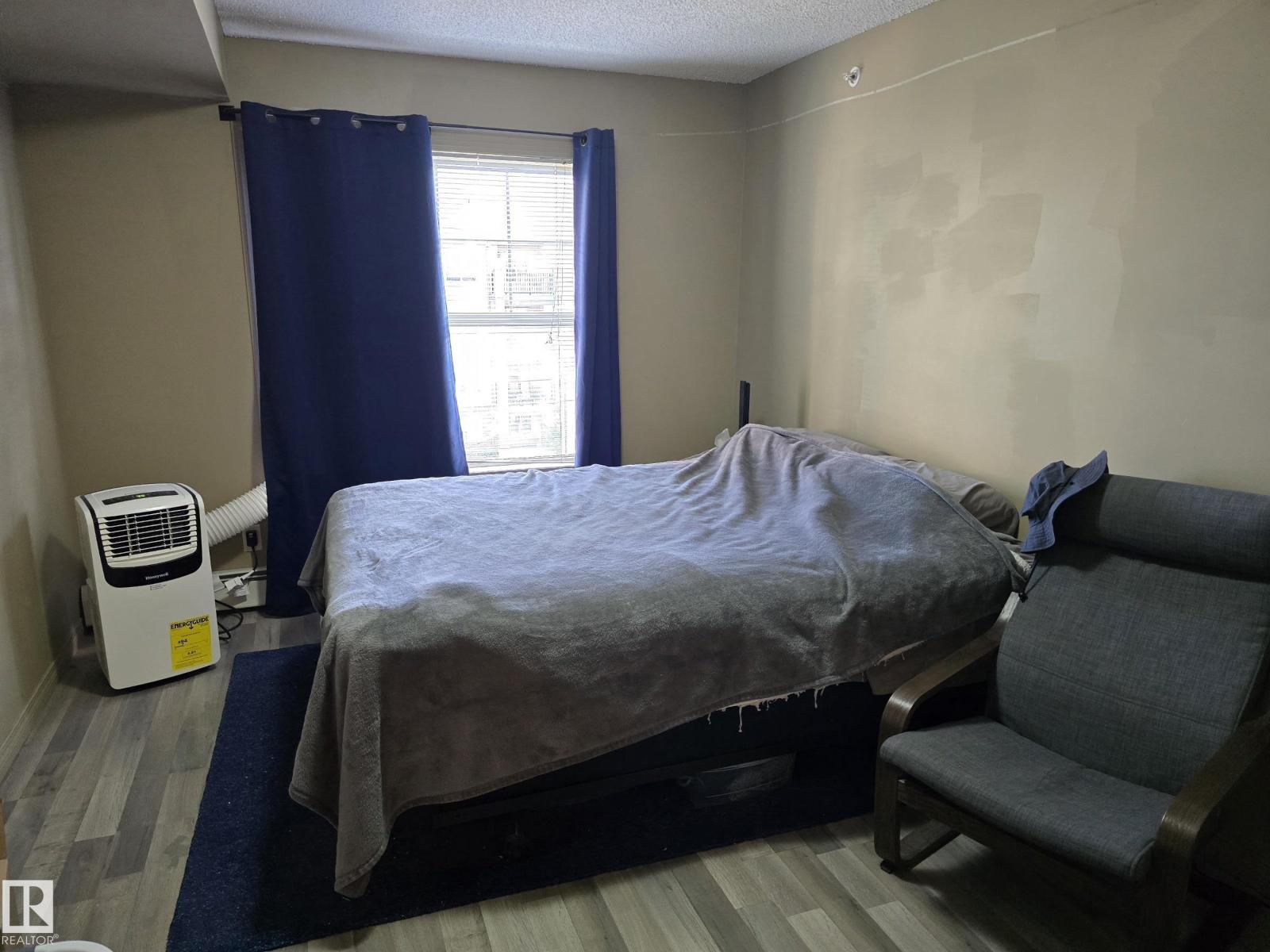 Photo 5 of 403 11441 Ellerslie Rd Sw, Edmonton AB