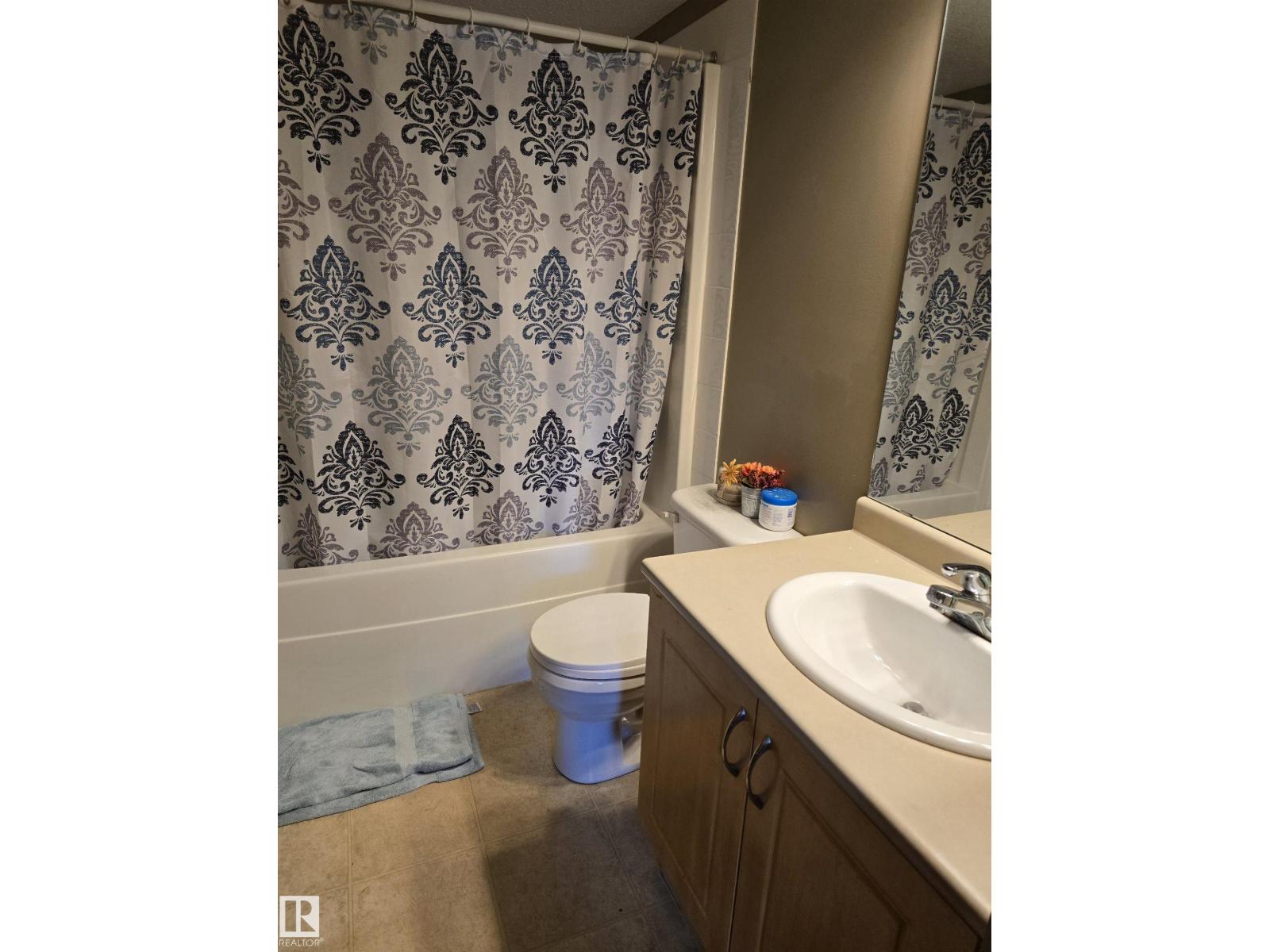 Photo 6 of 403 11441 Ellerslie Rd Sw, Edmonton AB