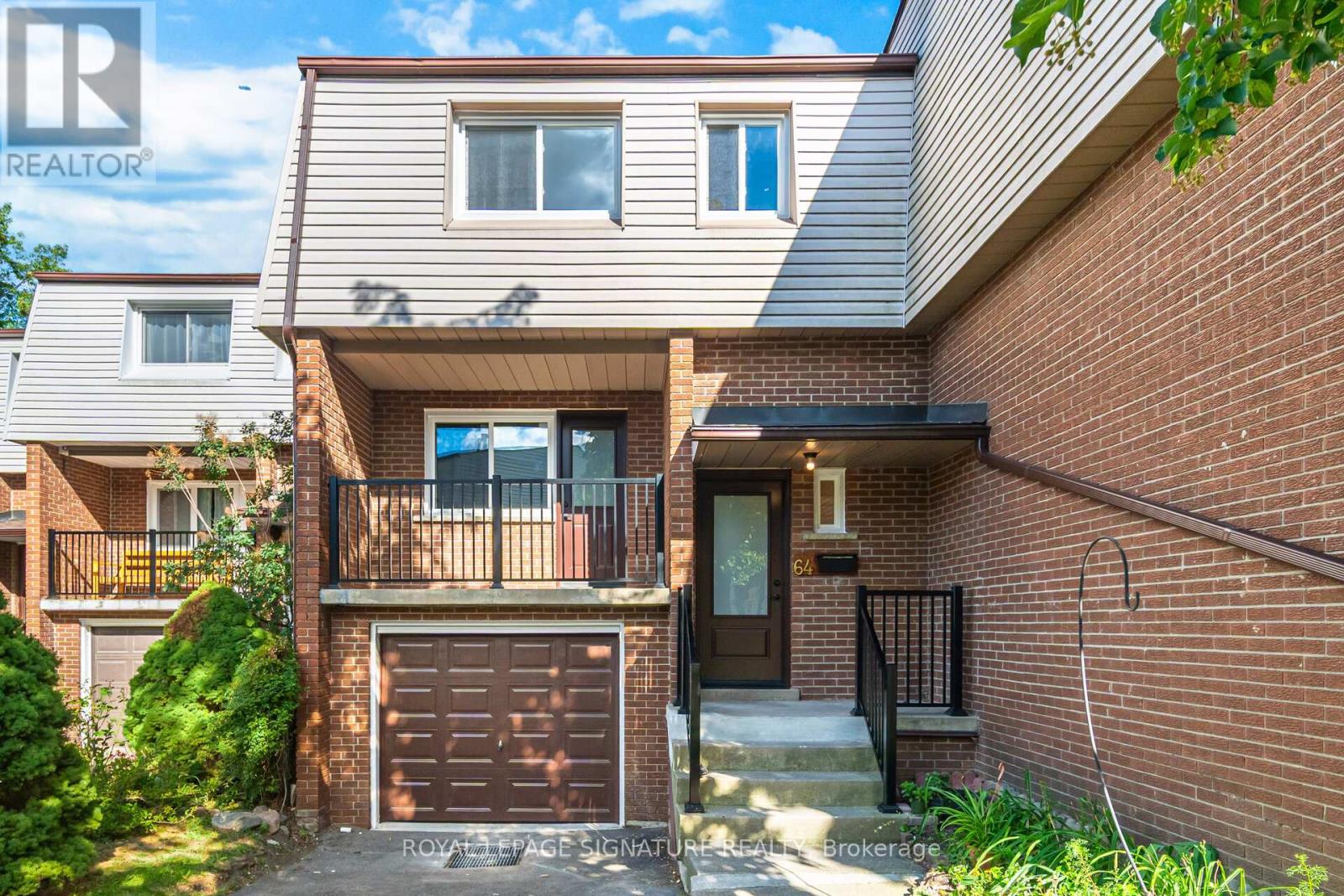 Photo 29 of 64 3175 Kirwin Avenue, Mississauga ON