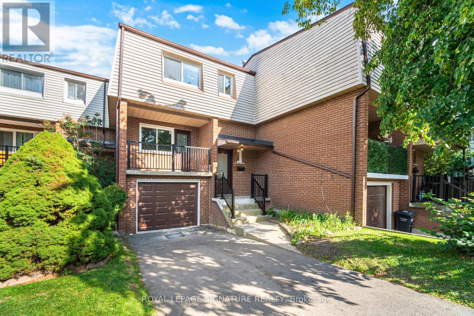 Photo 30 of 64 3175 Kirwin Avenue, Mississauga ON