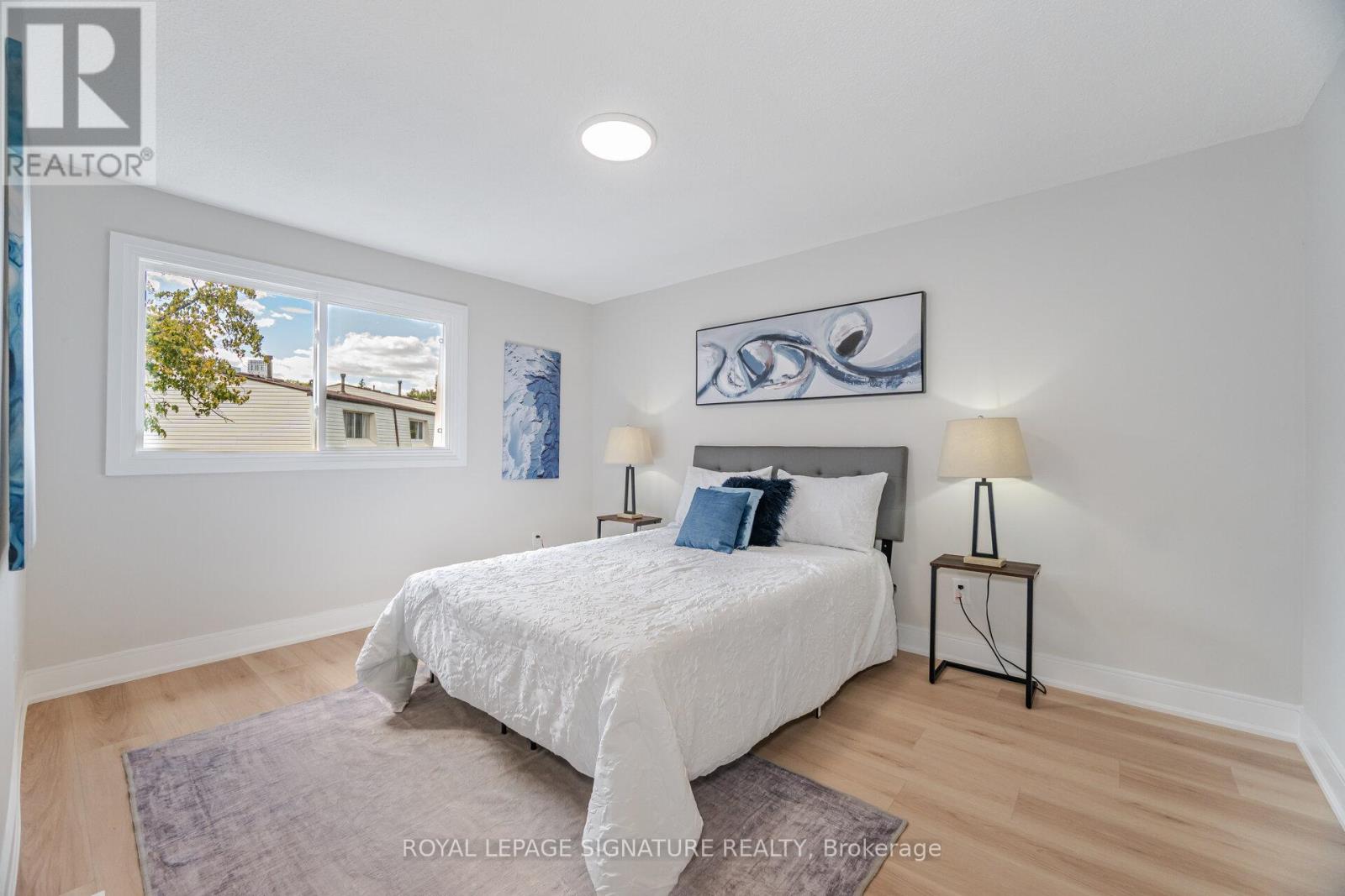 Photo 13 of 64 3175 Kirwin Avenue, Mississauga ON