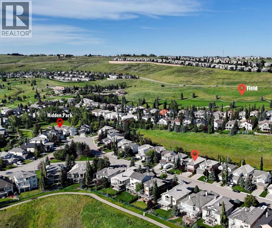 Photo 2 of 187 Gleneagles View, Cochrane AB