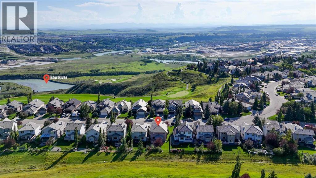 Photo 3 of 187 Gleneagles View, Cochrane AB