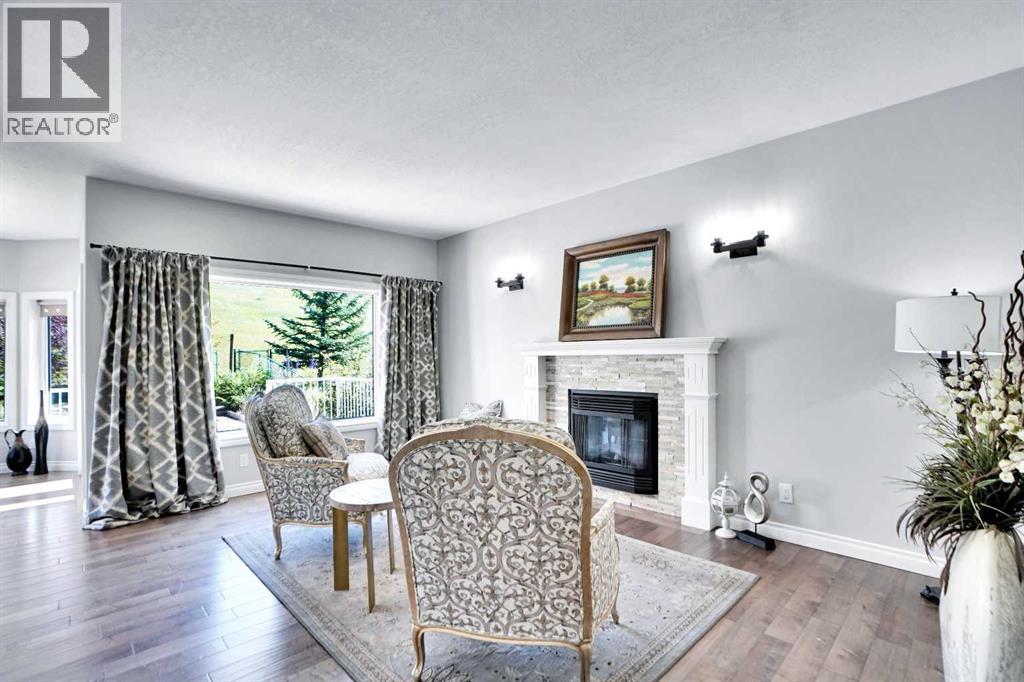 Photo 31 of 187 Gleneagles View, Cochrane AB