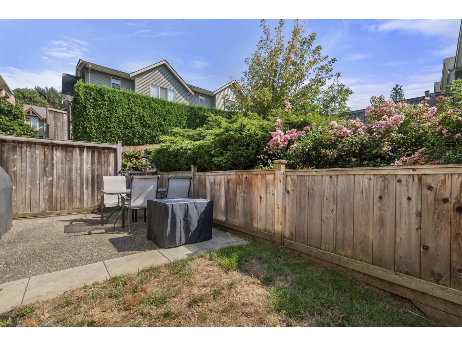 Photo 31 of 64 46840 Russell Road Promontory, Chilliwack BC