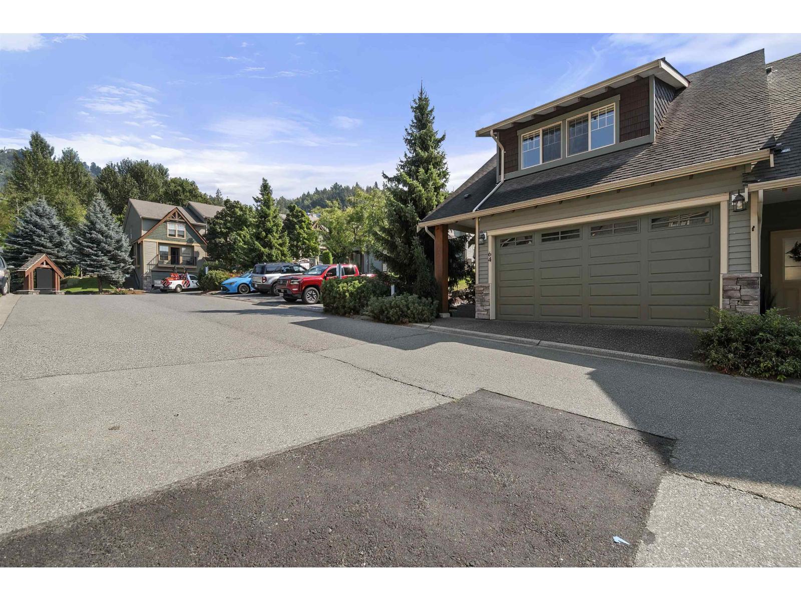 Photo 37 of 64 46840 Russell Road Promontory, Chilliwack BC