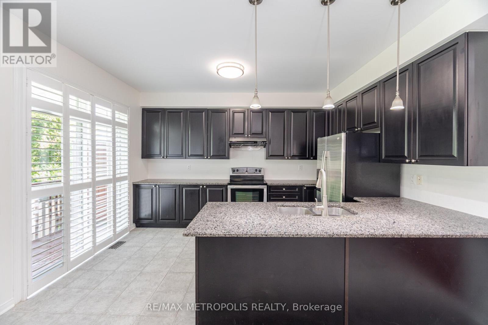 Photo 12 of 104 Stagecoach Circle, Toronto ON