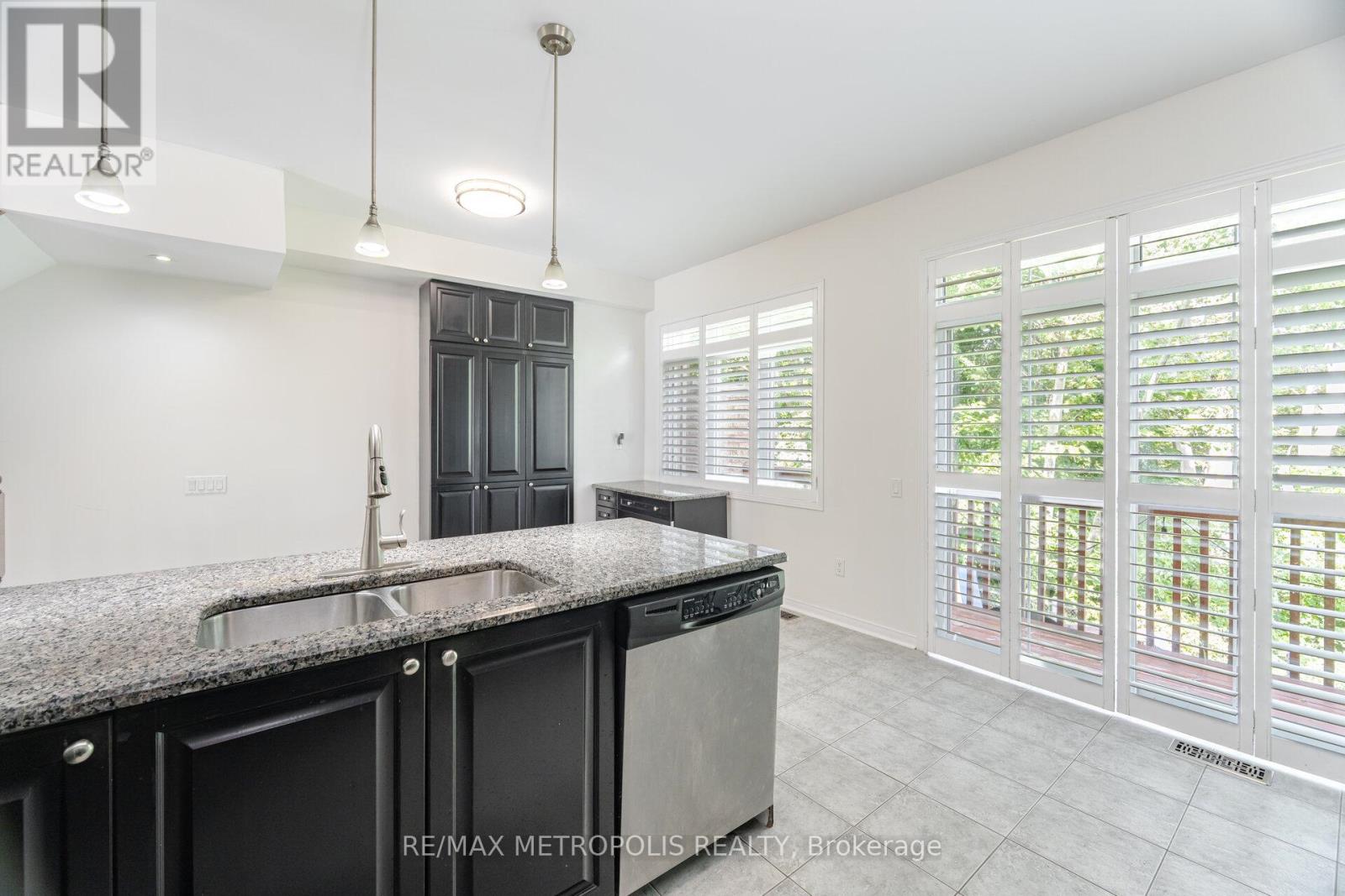 Photo 13 of 104 Stagecoach Circle, Toronto ON
