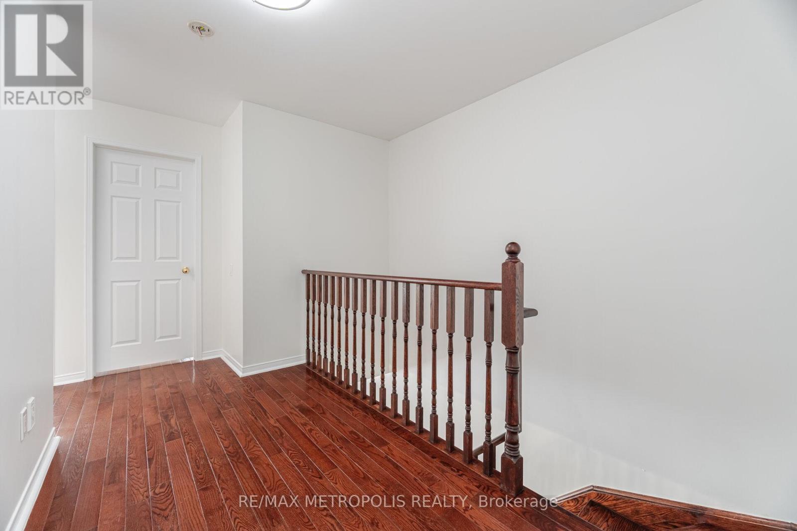 Photo 21 of 104 Stagecoach Circle, Toronto ON