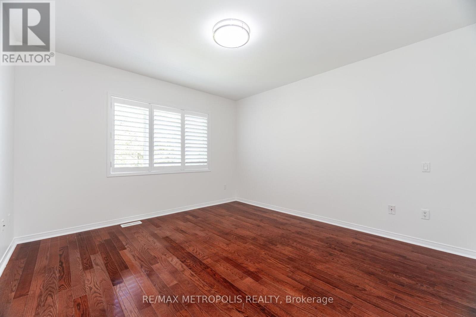Photo 22 of 104 Stagecoach Circle, Toronto ON