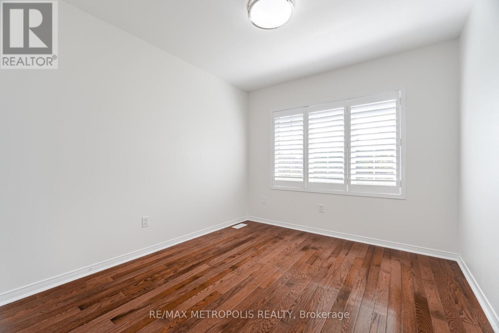 Photo 29 of 104 Stagecoach Circle, Toronto ON