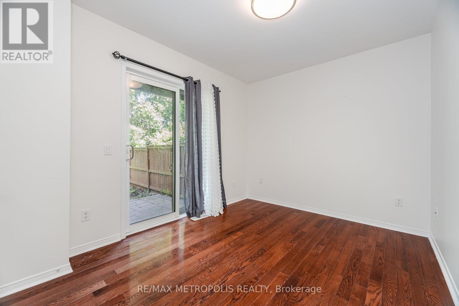 Photo 34 of 104 Stagecoach Circle, Toronto ON