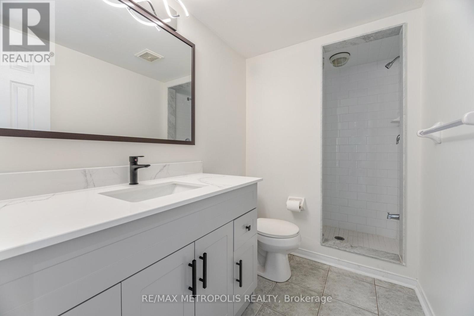 Photo 36 of 104 Stagecoach Circle, Toronto ON