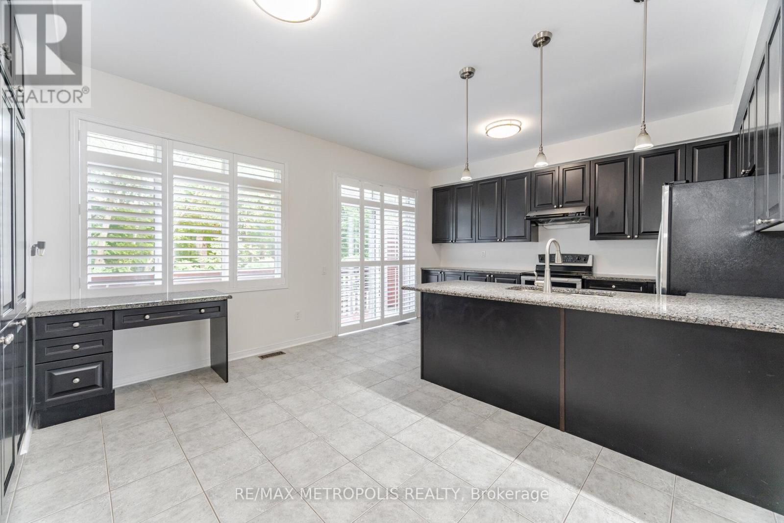 Photo 7 of 104 Stagecoach Circle, Toronto ON