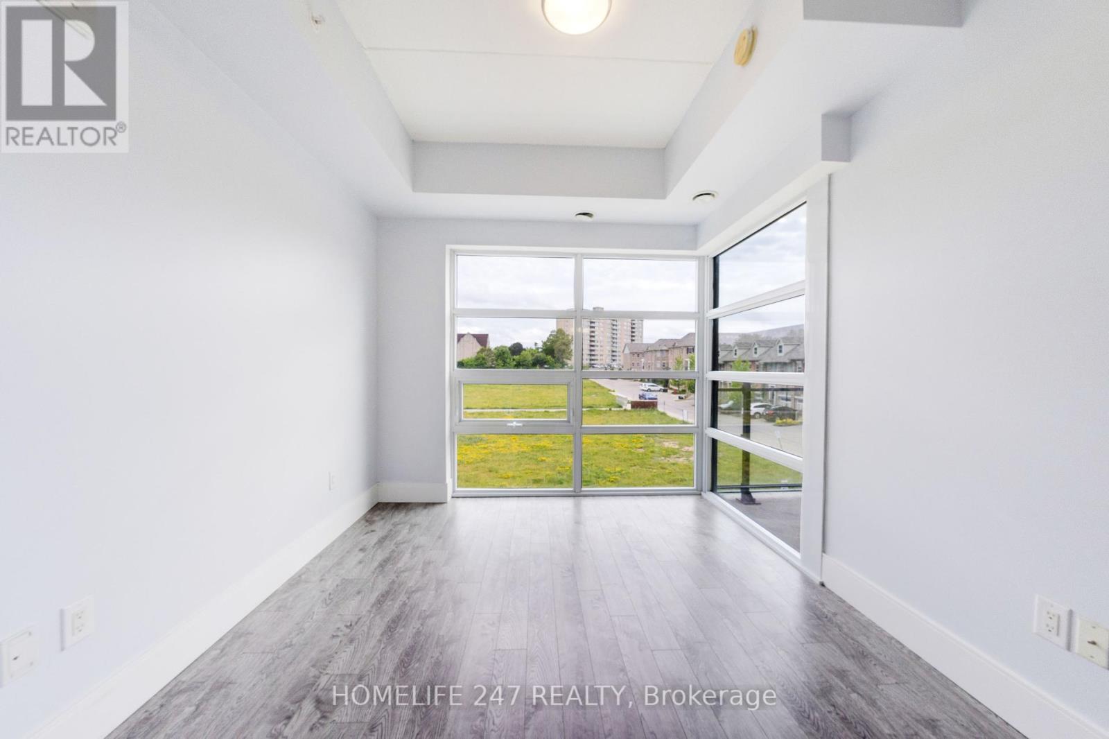 Photo 10 of 305 15 Prince Albert Boulevard, Kitchener ON