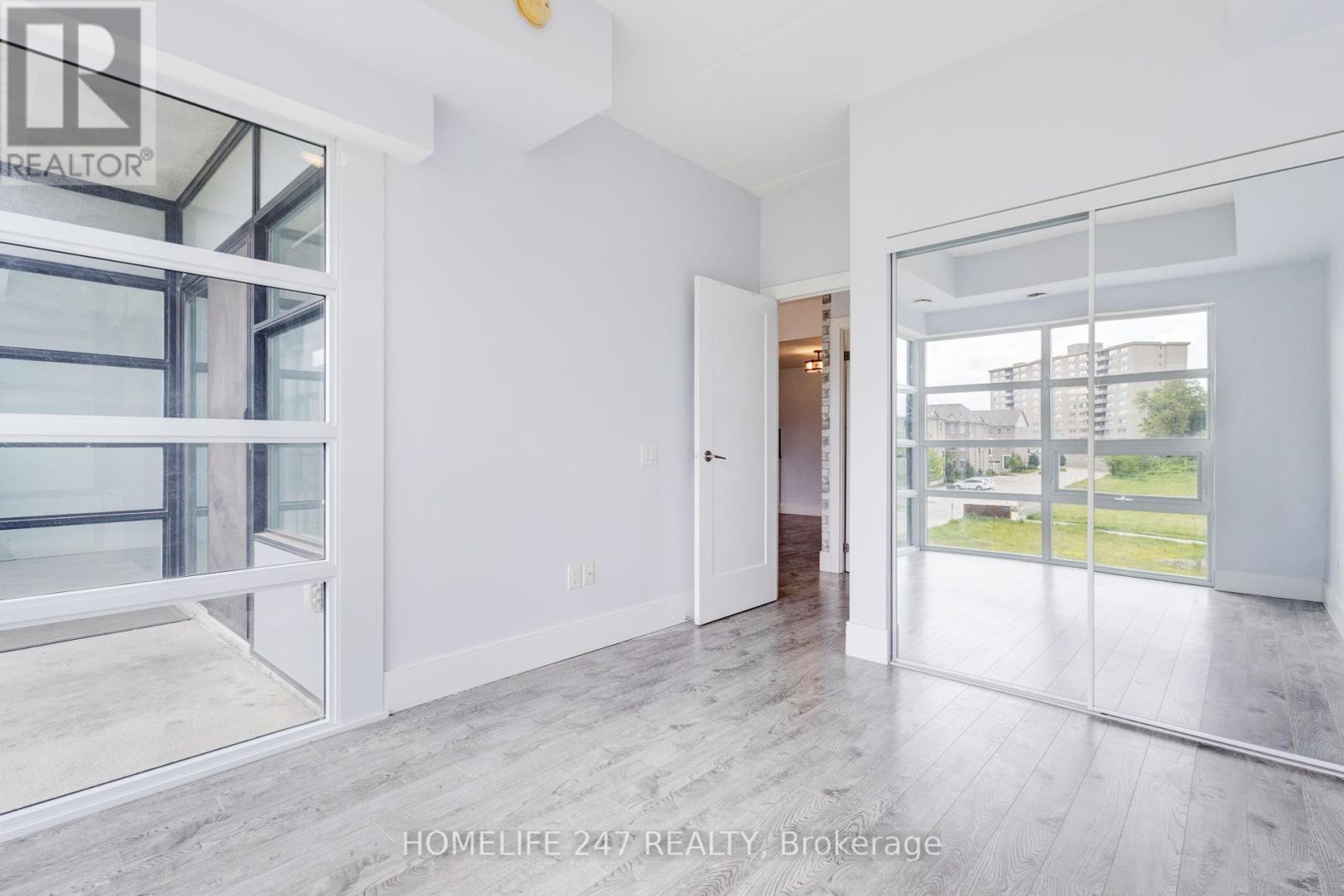 Photo 11 of 305 15 Prince Albert Boulevard, Kitchener ON