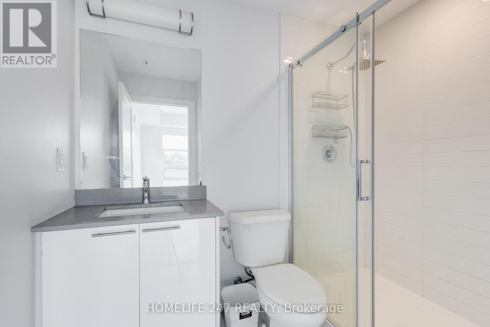 Photo 5 of 305 15 Prince Albert Boulevard, Kitchener ON