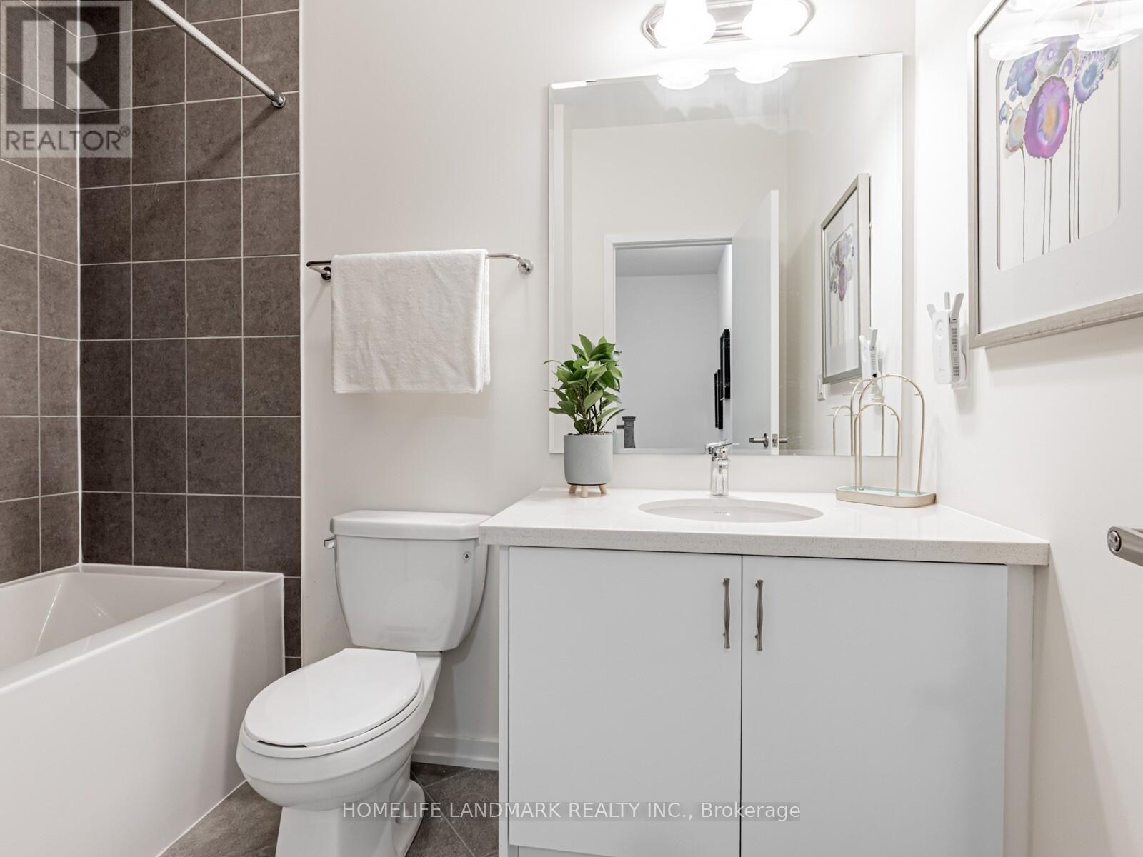 Photo 25 of 25 Origin Way, Vaughan ON