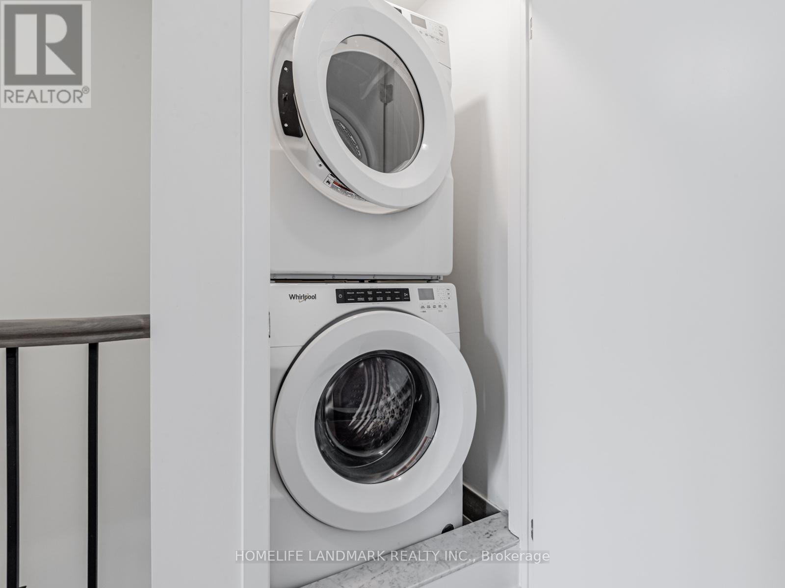 Photo 26 of 25 Origin Way, Vaughan ON