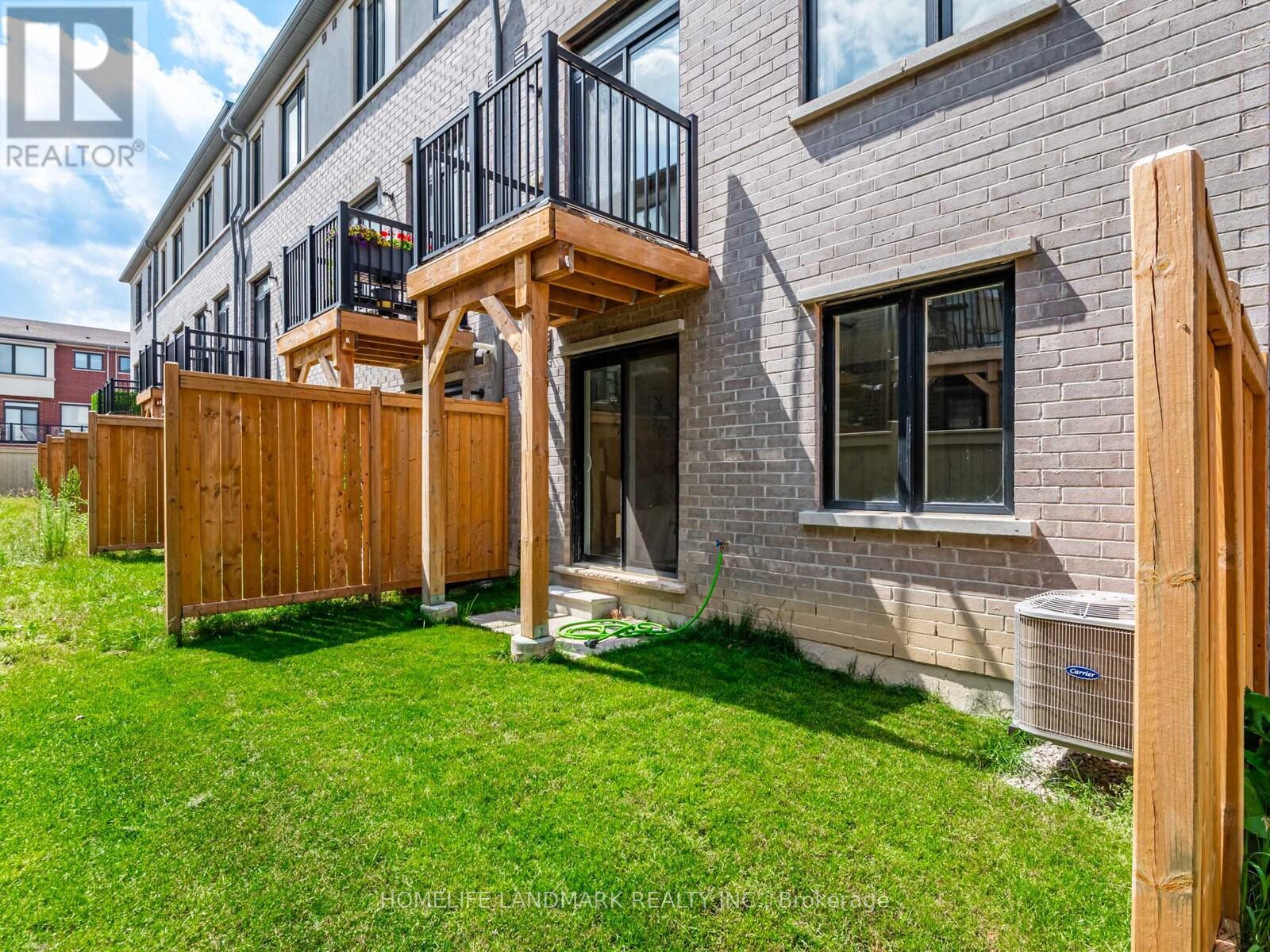 Photo 31 of 25 Origin Way, Vaughan ON
