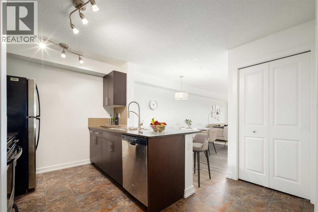 Photo 10 of 1211 625 Glenbow Drive, Cochrane AB