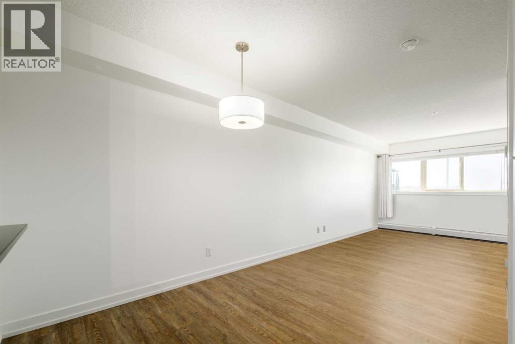 Photo 11 of 1211 625 Glenbow Drive, Cochrane AB