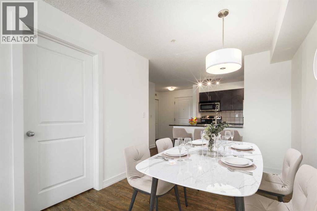 Photo 13 of 1211 625 Glenbow Drive, Cochrane AB
