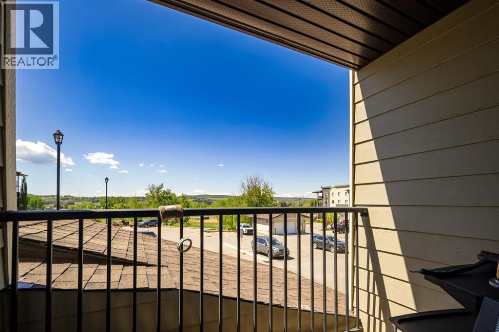 Photo 27 of 1211 625 Glenbow Drive, Cochrane AB