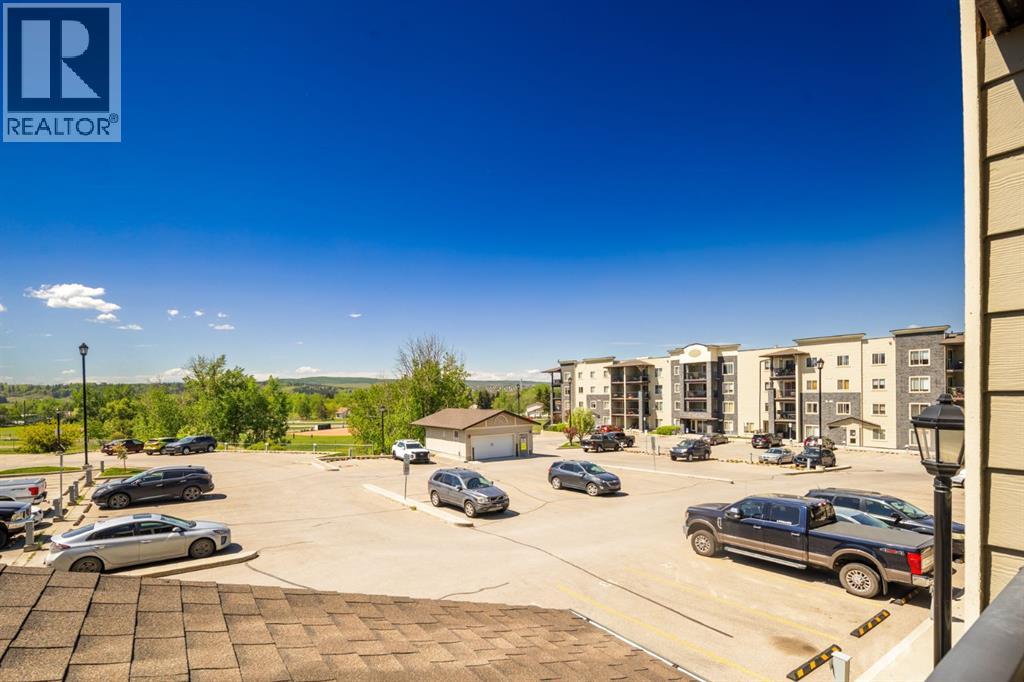 Photo 28 of 1211 625 Glenbow Drive, Cochrane AB