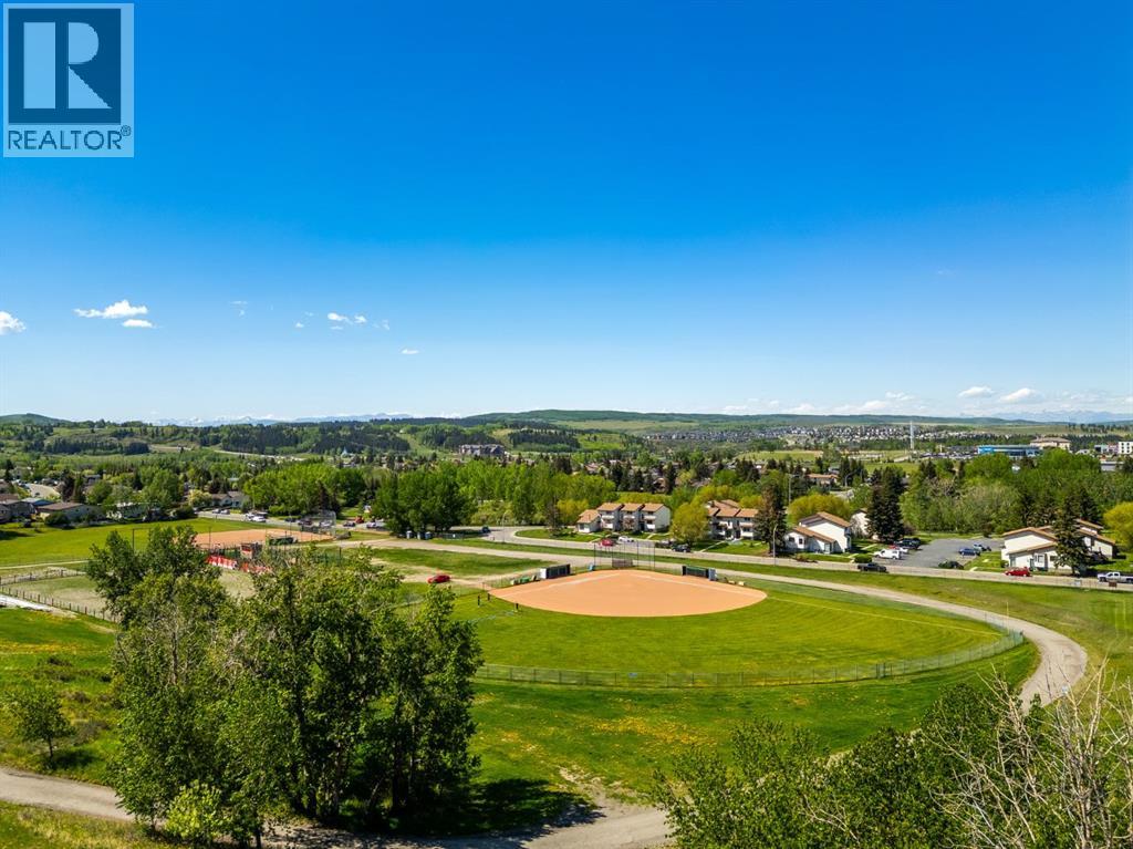 Photo 33 of 1211 625 Glenbow Drive, Cochrane AB