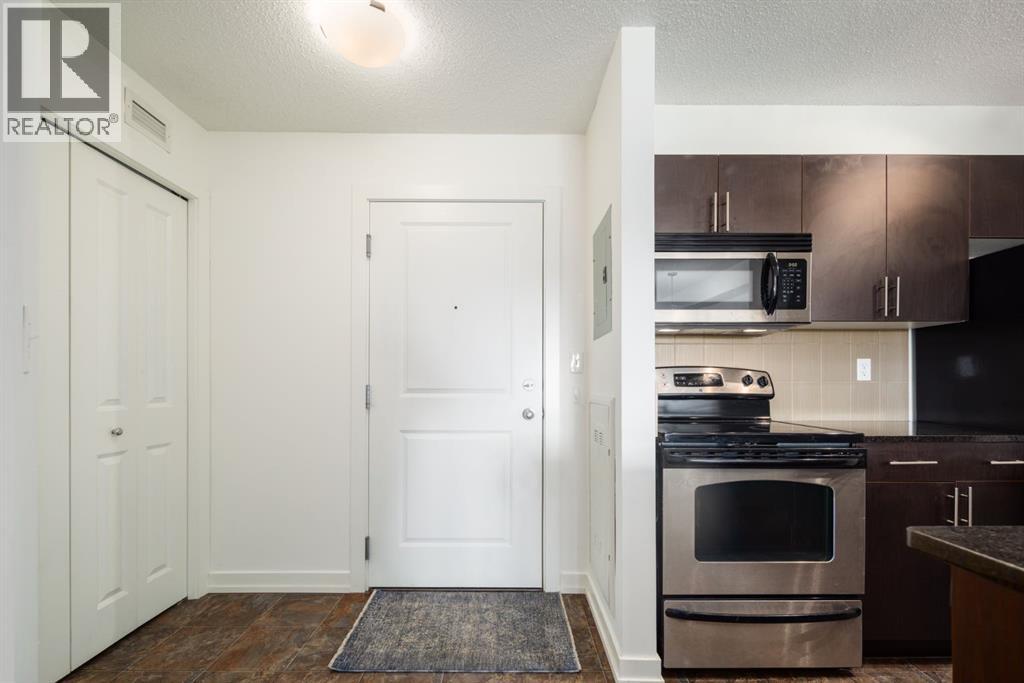 Photo 4 of 1211 625 Glenbow Drive, Cochrane AB