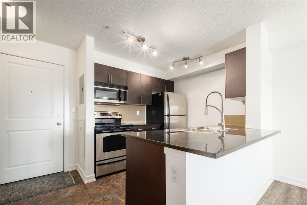 Photo 6 of 1211 625 Glenbow Drive, Cochrane AB