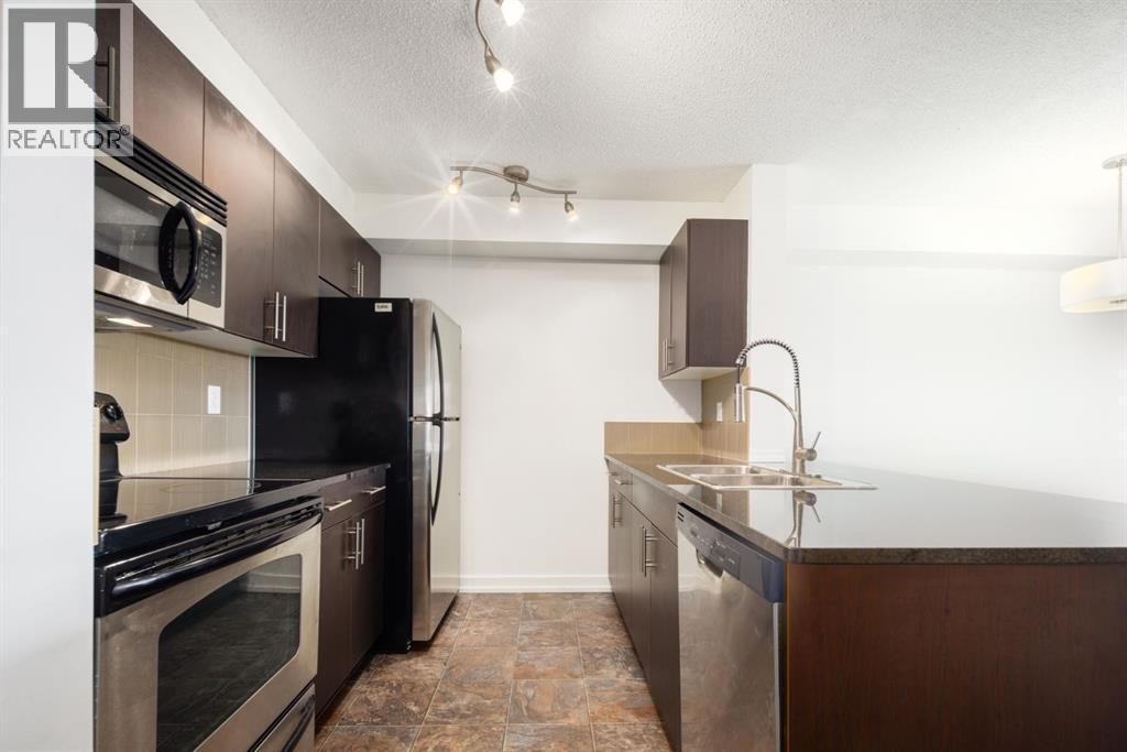 Photo 8 of 1211 625 Glenbow Drive, Cochrane AB