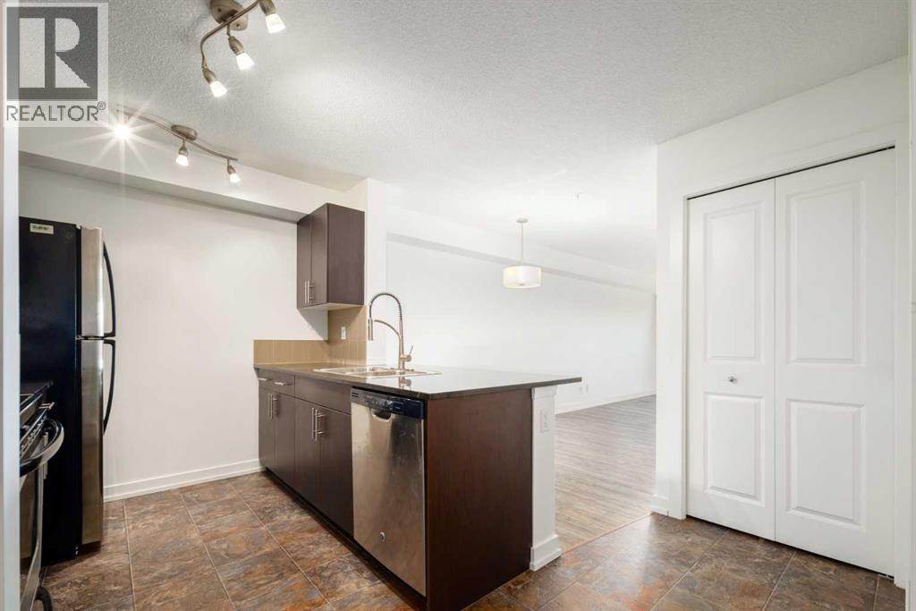 Photo 9 of 1211 625 Glenbow Drive, Cochrane AB